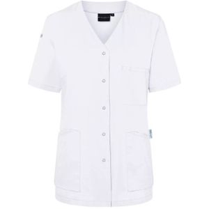 Karlowsky Dames essential tuniek