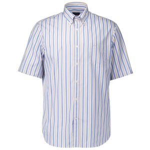 Paul & Shark Korte mouw overhemden 25413041