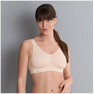 Anita Light&firm sport bh 5521 107 smart rose