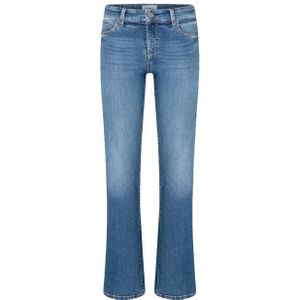 Cambio - Jeans 9128 0012-99 - Blauw