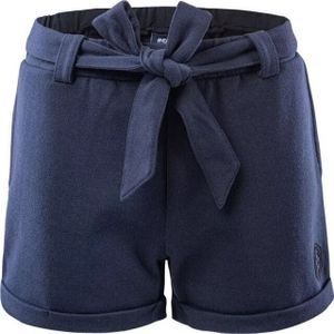 Bejo Meisjes tio shorts