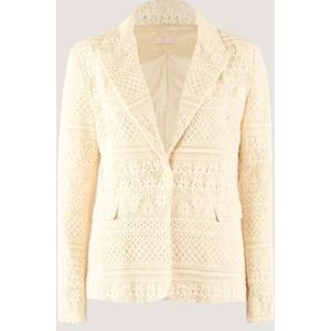 Liu Jo Blazer