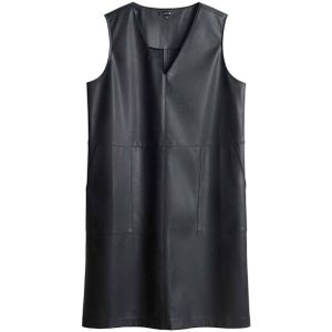 Opus Jurk 10495410970392