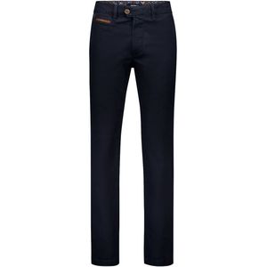 Gardeur Broek benny-3 418861