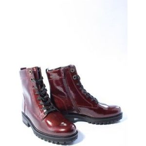 Gabor 72.765.88 biker boots