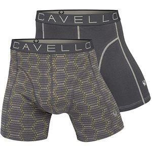 Cavello Boxershort cb23002