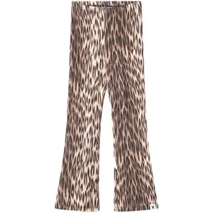 Alix The Label Broek 62408127303