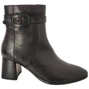 Regarde le Ciel Millie-11 enkellaars