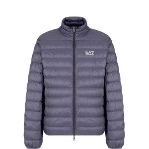 EA7 Jas down jacket 25 periscope gr
