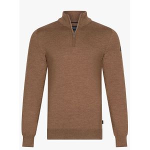 Cavallaro . pullovers 11825500