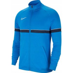 Nike - Academy 21 Dri-FIT - Track Jacket - Polyester