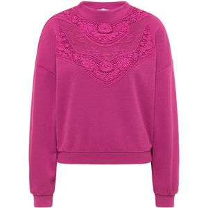 IZIA Sweatshirt eyota