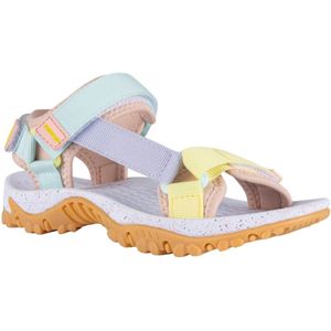 Trespass Kinders/kinder gill sandalen