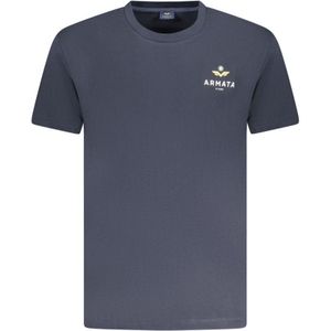Armata Di Mare T-shirt