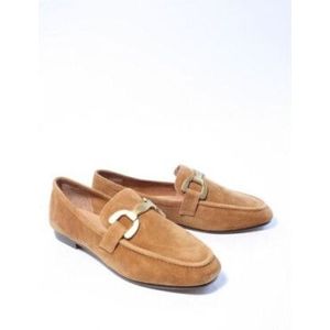 Bibi Lou 582z30vk instappers