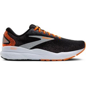 Brooks Ghost 16