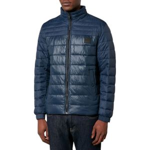 Hugo Boss Windbreaker heren