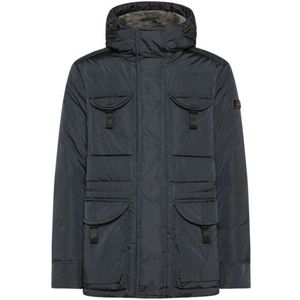 Peuterey Aiptek nbe 03 fur peu4115