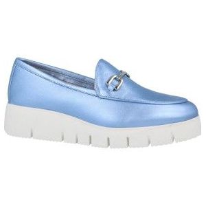 Unisa Famo instappers