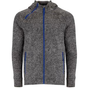 Roly Everest jacket voor volwassenen