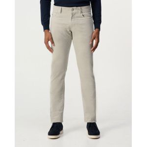 TramaroKorte mouwa Heren Jeans