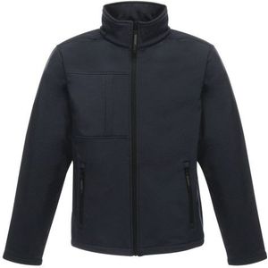 Regatta - Octagon II - Softshell Jas - Ademend - Waterdicht