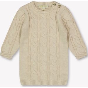 Michael Kors Baby meisjes jurk in