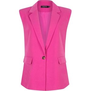 Ydence Gilet ss2420 lima