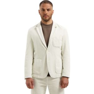 Dstrezzed - Rusty Blazer - Colbert