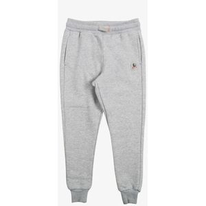 Parajumpers Jongens joggingbroek makalu