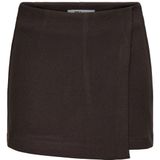 Only Rok 15360453 lamina