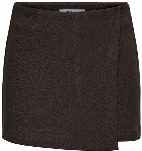 Only Rok 15360453 lamina