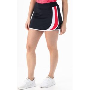 Sjeng Sports Lorena lorena-n024