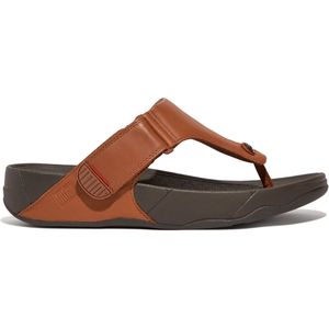 FitFlop Trakk ii