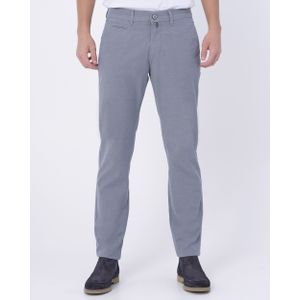 Pierre Cardin Lyon chino