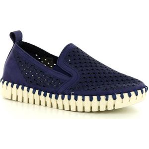 Ilse Jacobsen Tulip 140 kids 440.80.005