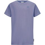 Retour - RJB-053-210 - T-shirt - Cognac