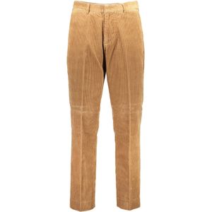 Gant 793 broek