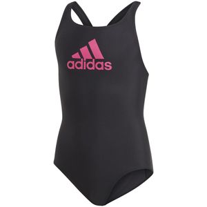 Adidas Ya bos suit