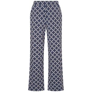 HV Society Pants hvsarabella