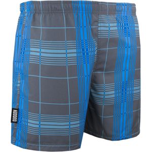 Guggen Mountain - 1862 - Zwembroek - Grijs