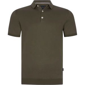 Cavallaro Sorrentino polos 116241007