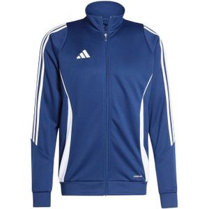 Adidas - Tiro 24 - Jas - Heren
