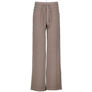 Moscow Pantalons 66-02-familair