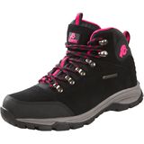 Guggen Mountain - M014 - Wandelschoenen - Roze