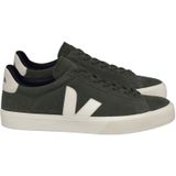 Veja Campo suede sneakers