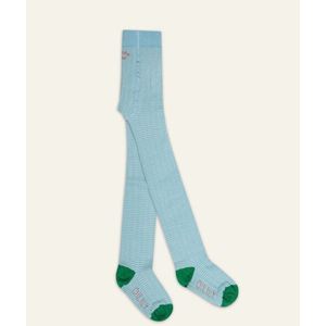 Oilily Mibble maillot