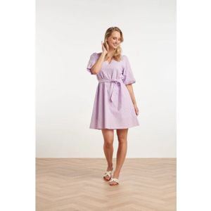 Smashed Lemon 25318, jurken |