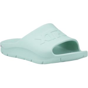 Xtratuf - Apres Fish - Aqua-Slippers - Dames