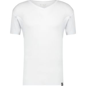 RJ Bodywear T-shirt sweatproof stockholm